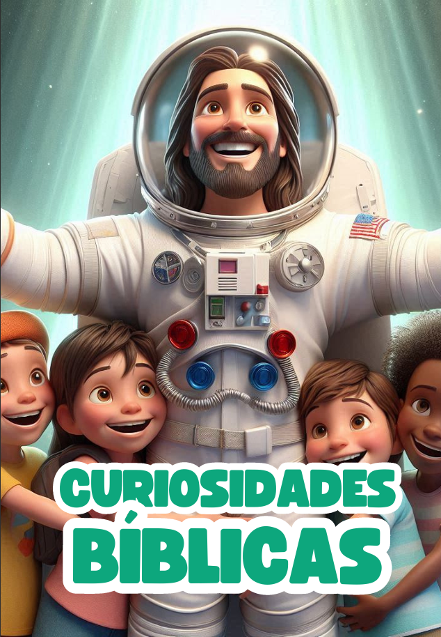 Captura de tela 2025-11-12 170641