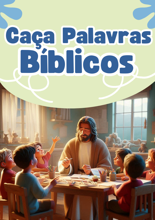 Captura de tela 2025-11-12 170655