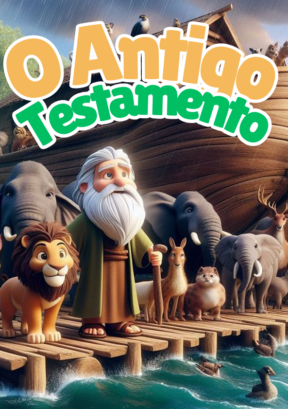 Captura de tela 2025-11-12 170900