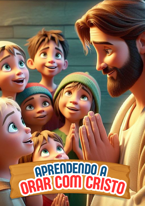 Captura de tela 2025-11-12 170926