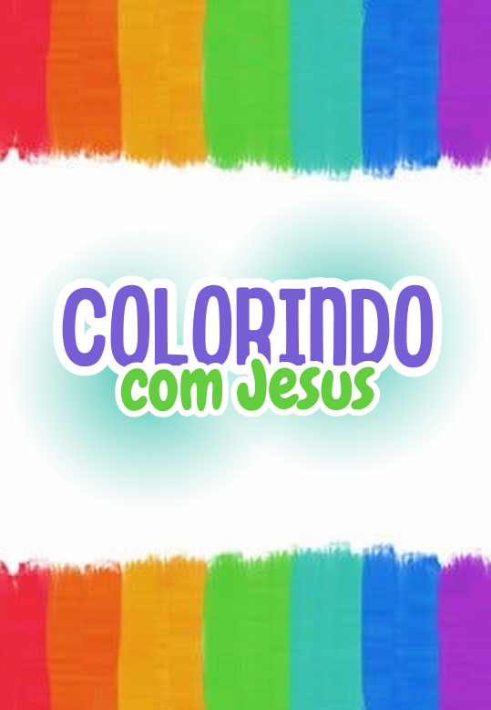 Captura de tela 2025-11-12 170939