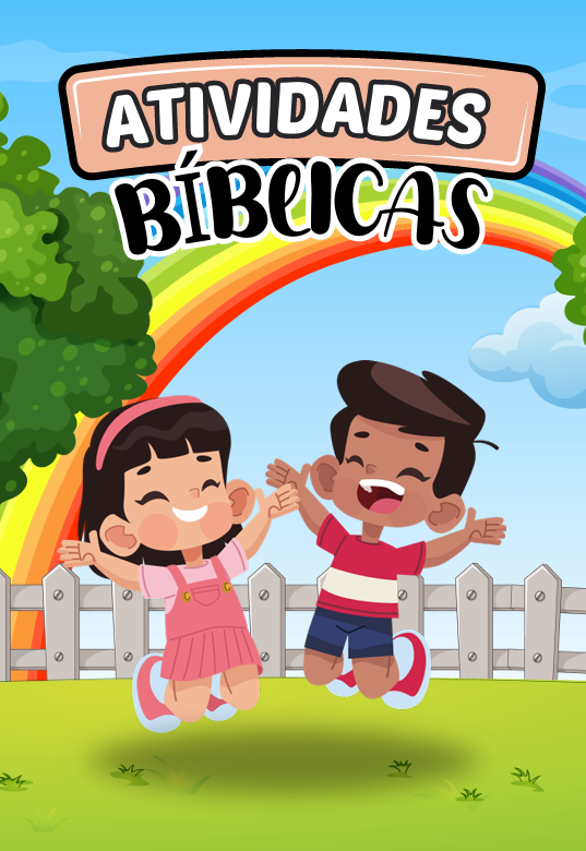 Captura de tela 2025-11-12 170951