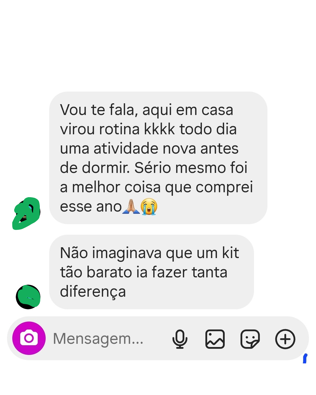 depoimento-5-De7TBpND